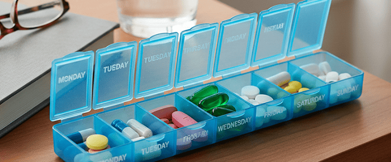 medicamentos